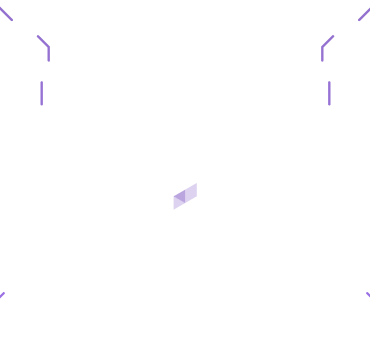 Local Installation Interface